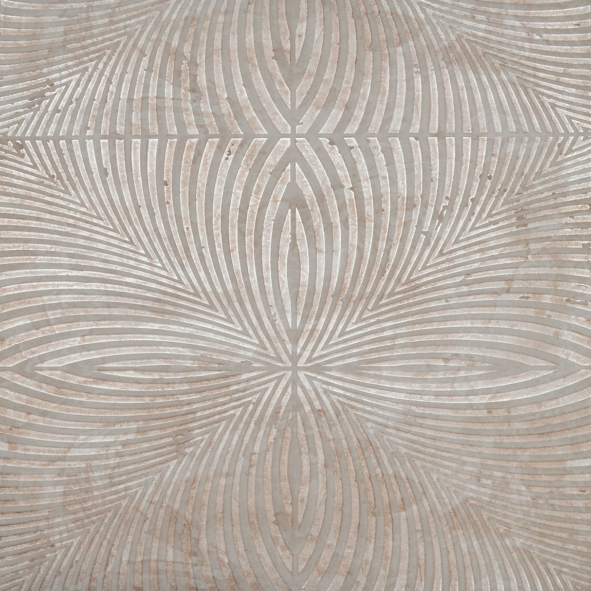 York Y6221303 Optic White Wallpaper