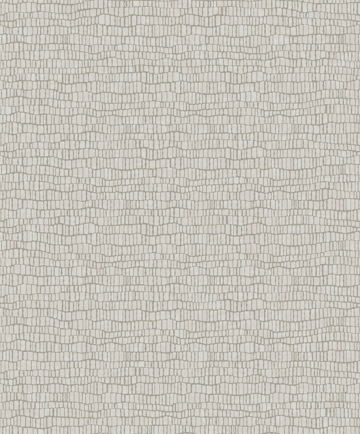 York Y6230401 Skin Light Grey Metallic Wallpaper