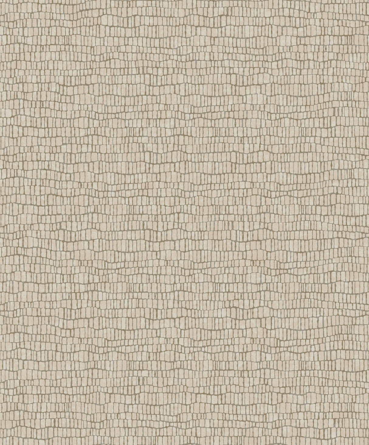 York Y6230402 Skin Beige Metallic Wallpaper