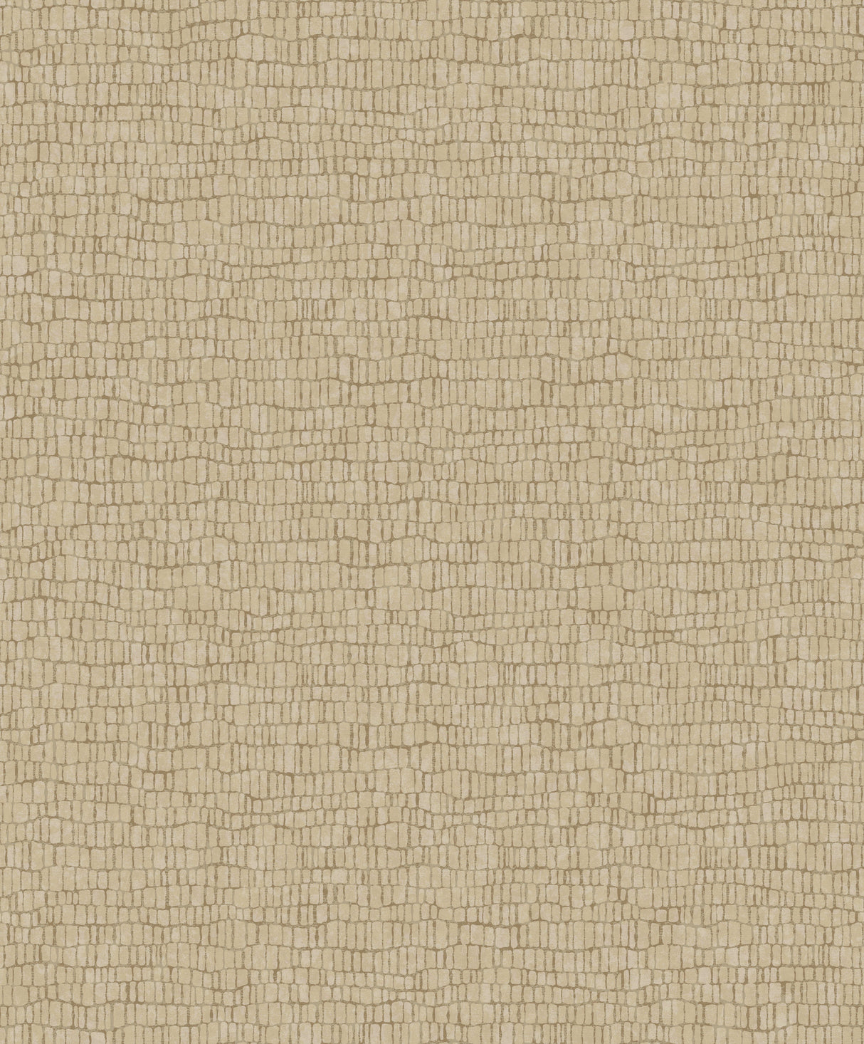 York Y6230403 Skin Gold Metallic Wallpaper