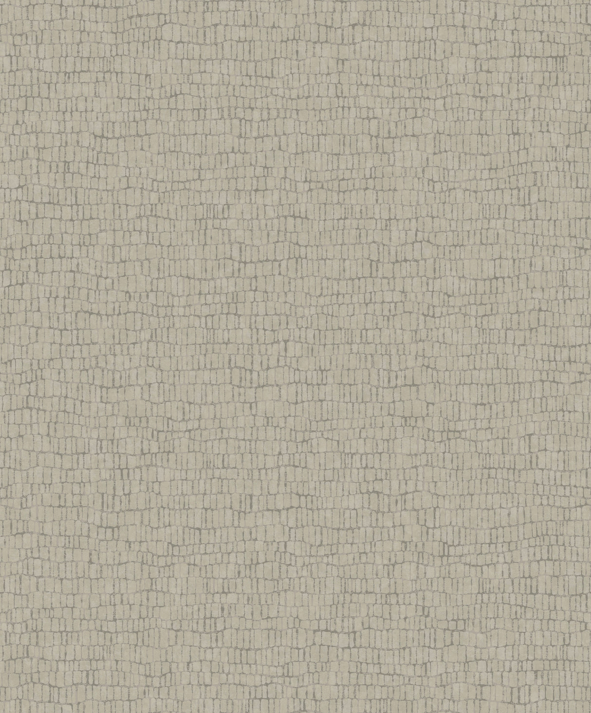 York Y6230404 Skin Mink Metallic Wallpaper