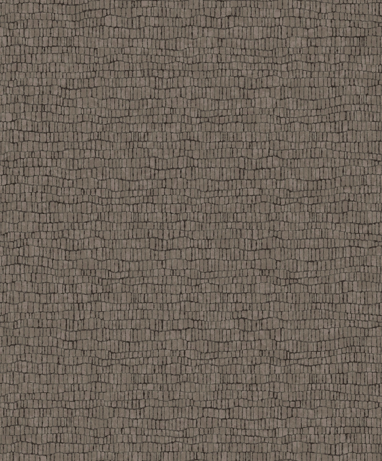 York Y6230405 Skin Black Metallic Wallpaper