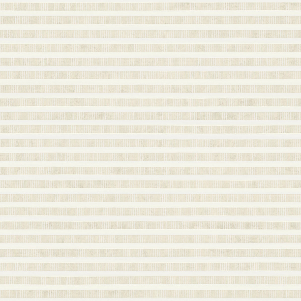 York Y6230501 Faux Capiz Pearl Wallpaper