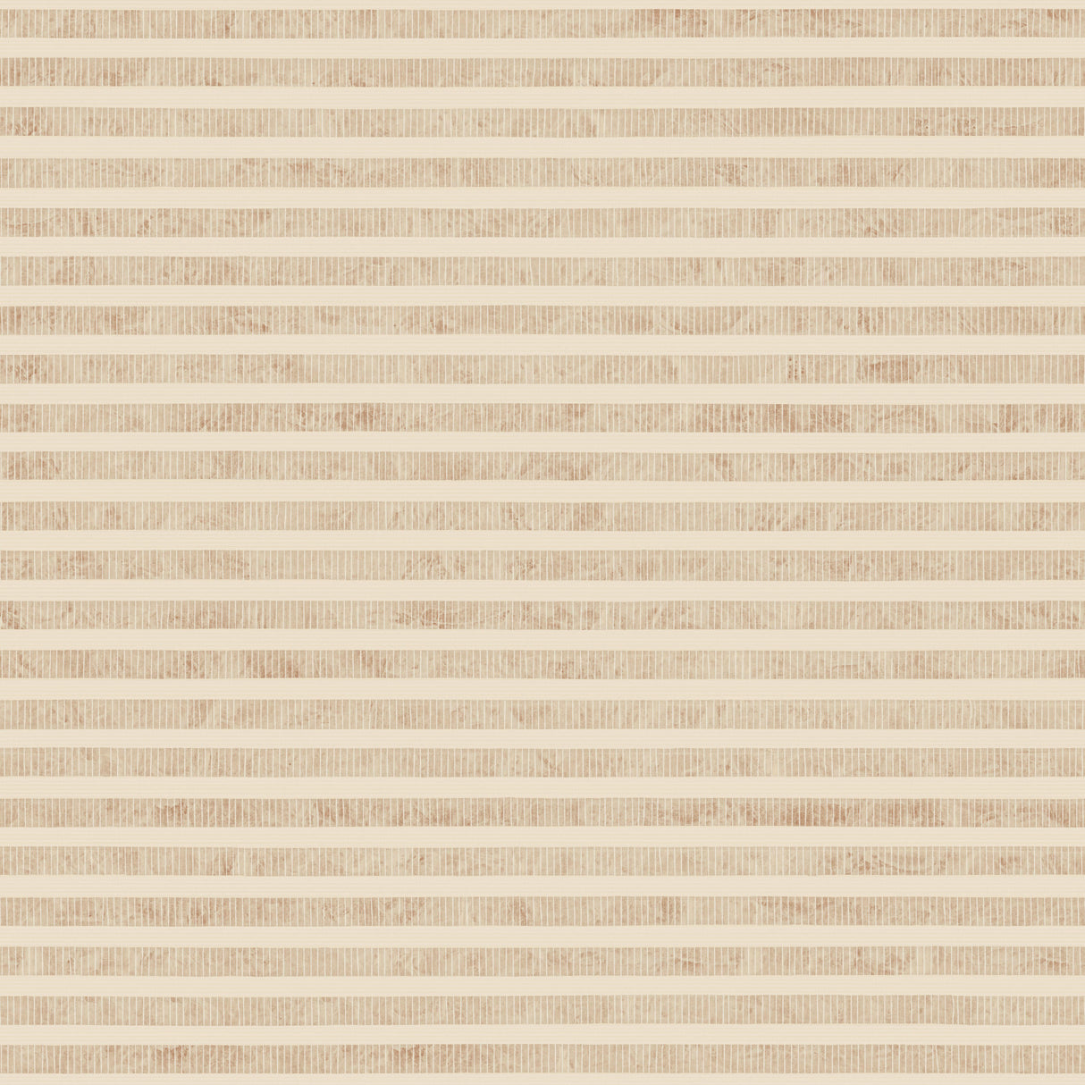 York Y6230503 Faux Capiz Warm Sand Wallpaper