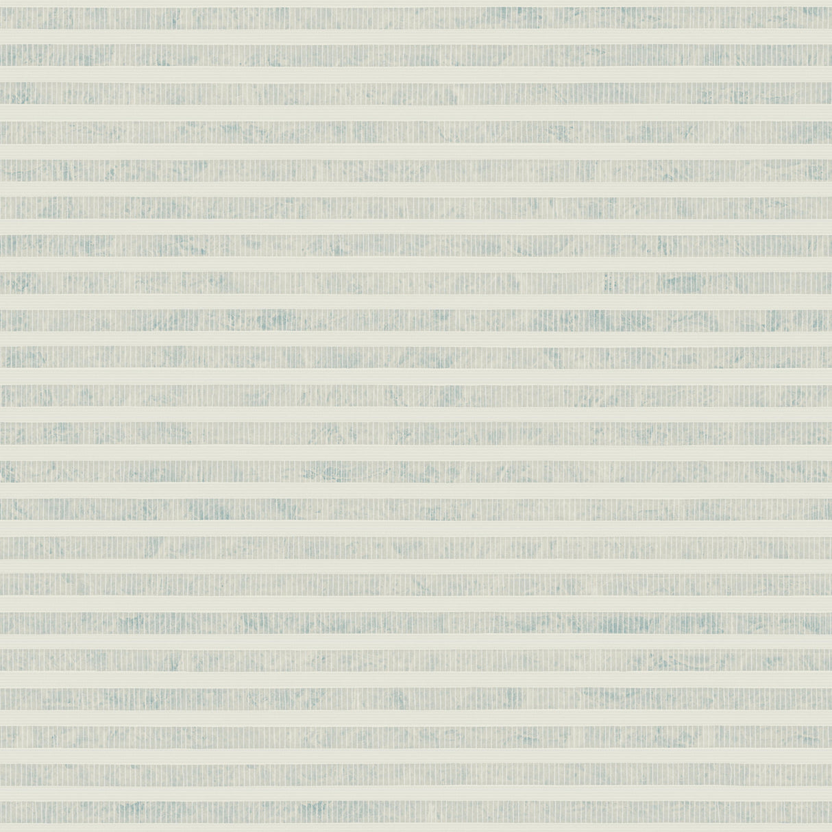 York Y6230504 Faux Capiz Soft Blue Wallpaper