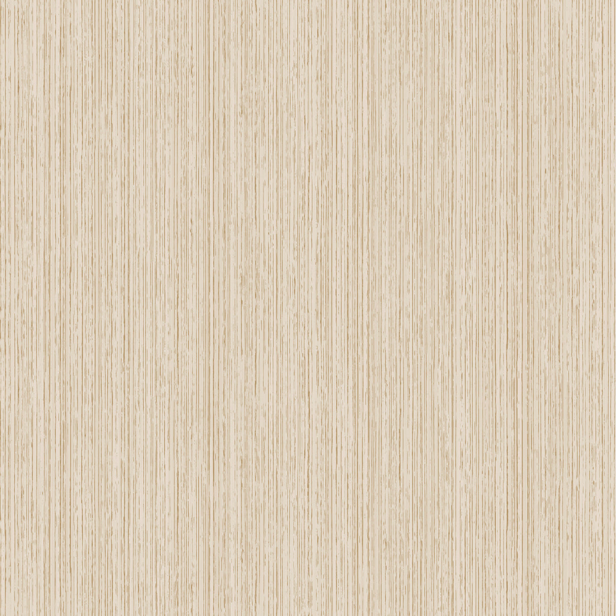 York Y6230901 Soft Cascade Beige Wallpaper