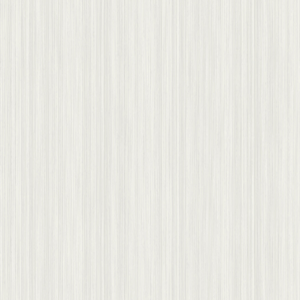 York Y6230902 Soft Cascade Grey Wallpaper