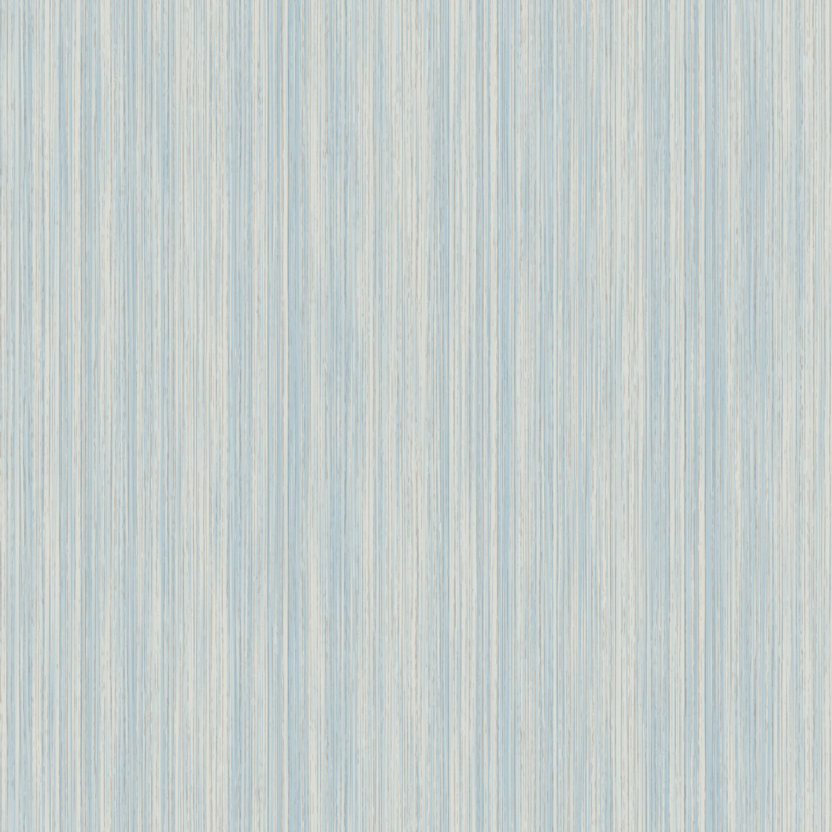 York Y6230903 Soft Cascade Blue & Silver Wallpaper