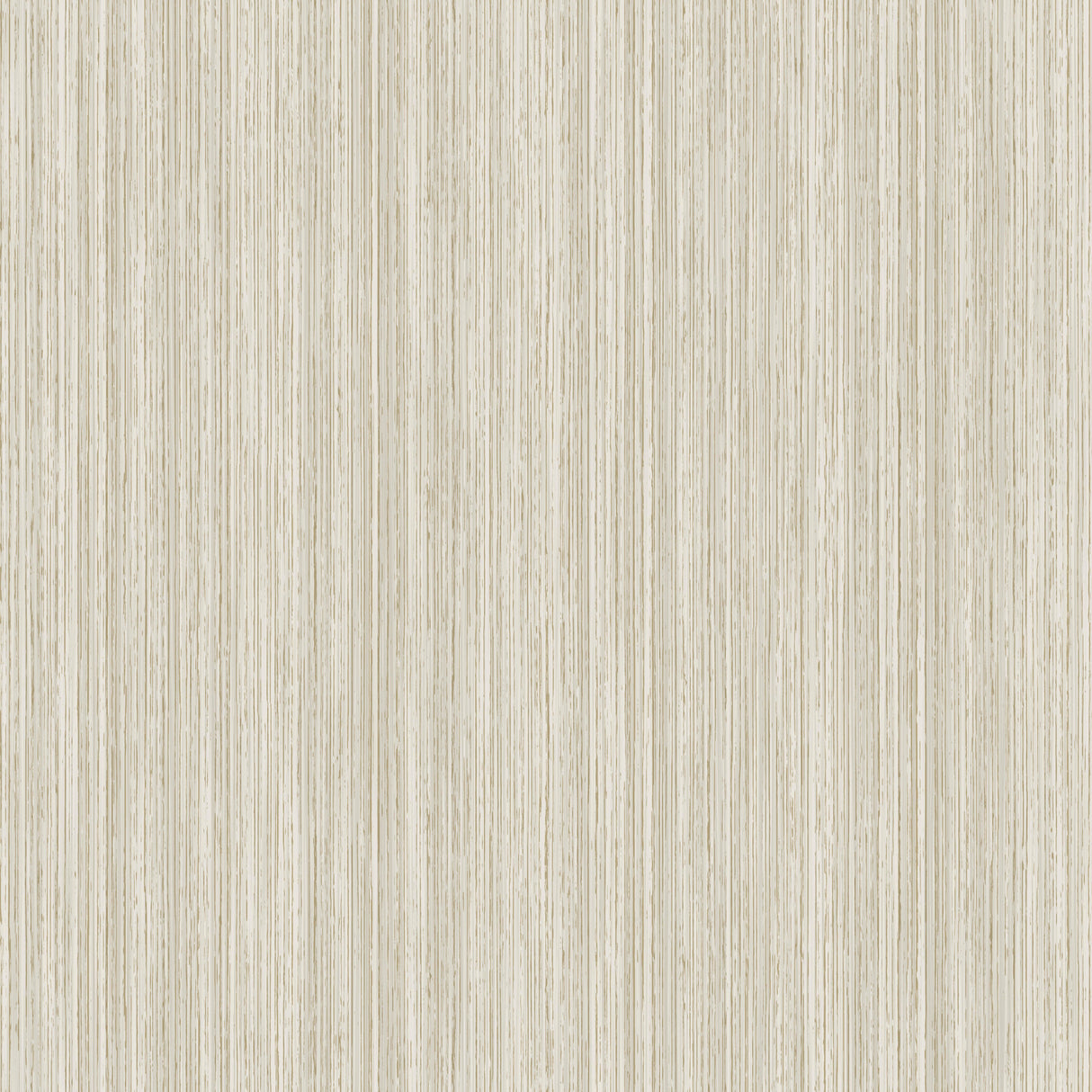 York Y6230904 Soft Cascade Cream & Gold Metallic Wallpaper