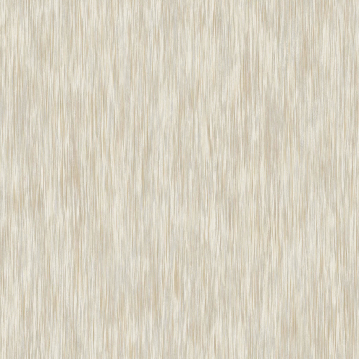 York Y6231002 Opalescent Stria Warm Neutral Wallpaper