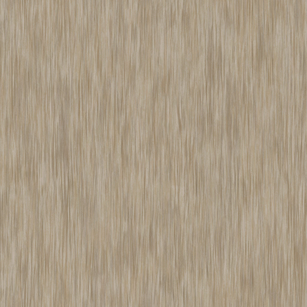 York Y6231003 Opalescent Stria Mink Metallic Wallpaper