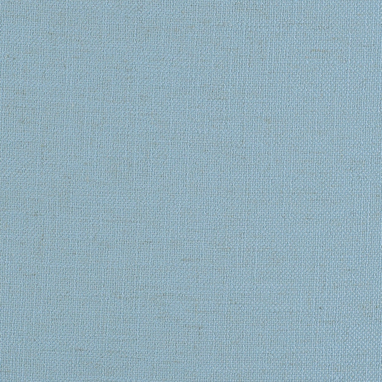 Blue Mitchell MB FF-2302-11 Solid Fleming-Powder - Eade's Wallpaper