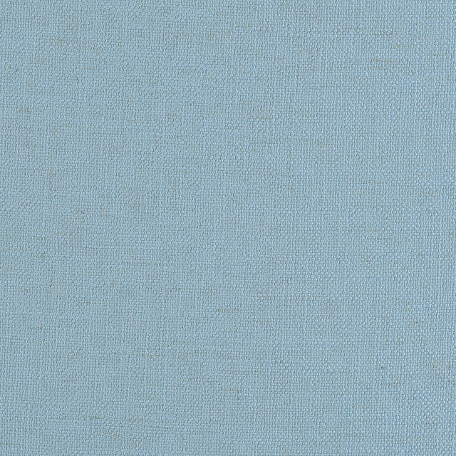 Blue Mitchell MB FF-2302-11 Solid Fleming-Powder - Eade's Wallpaper