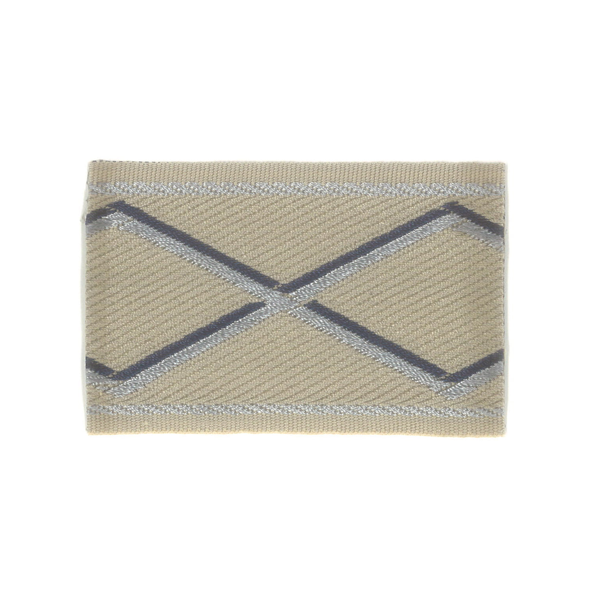 Eade's YAKI-2-sample HEMP