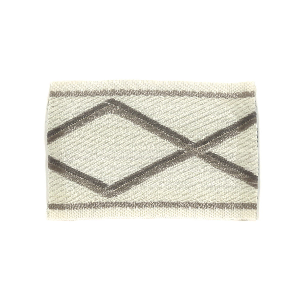 Eade's YAKI-4-sample GREY