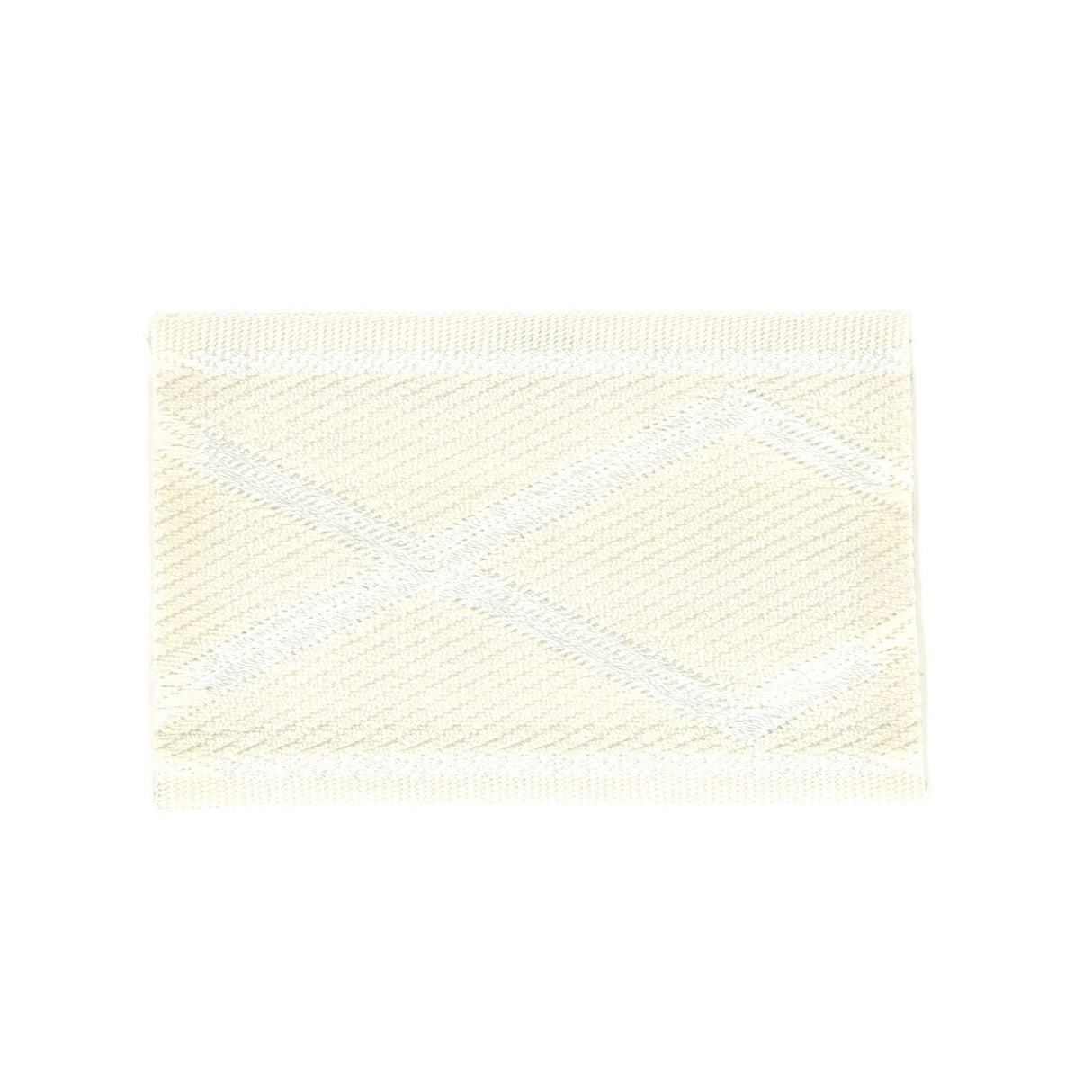 Eade's YAKI-5-sample NATURAL