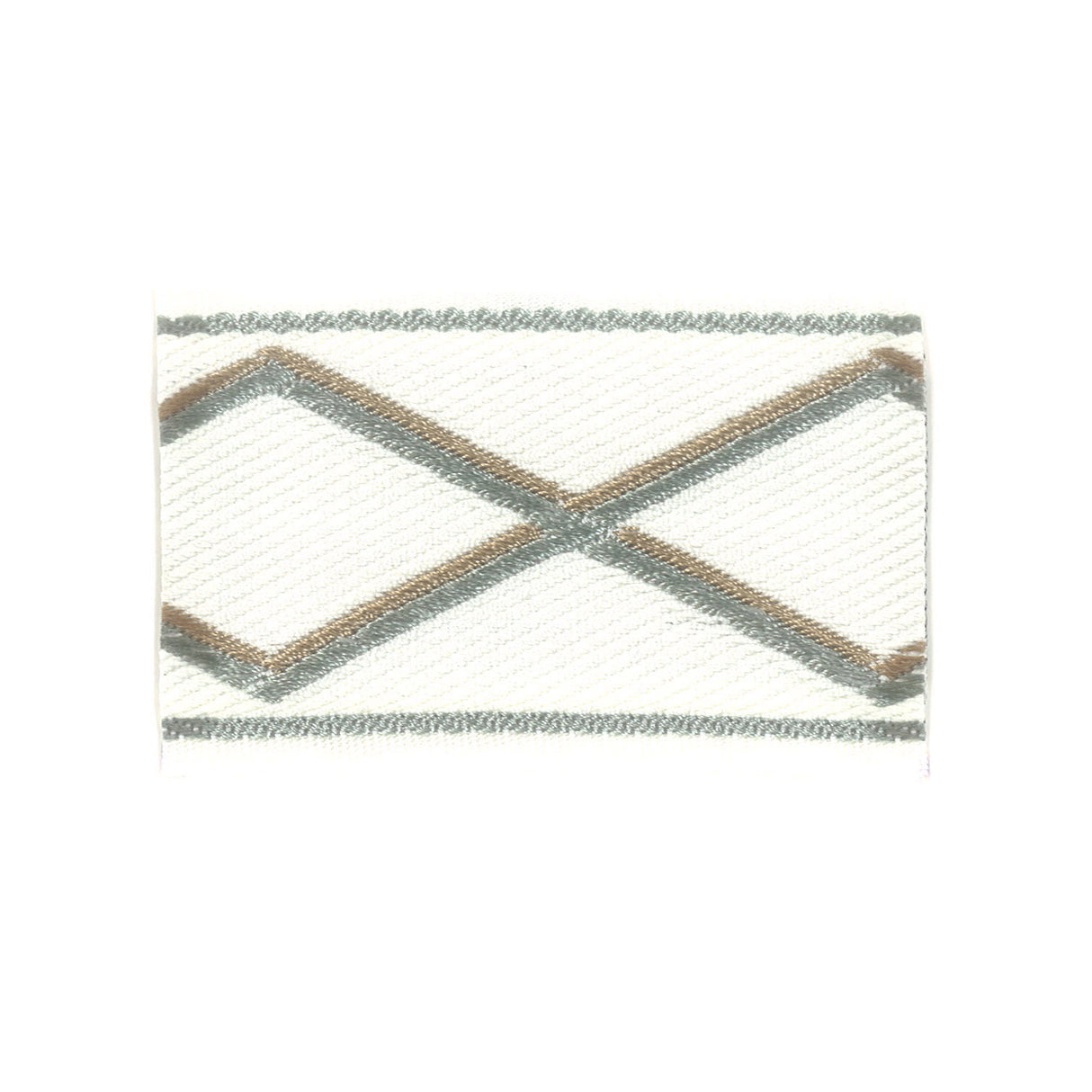 Eade's YAKI-6-sample SHORELINE