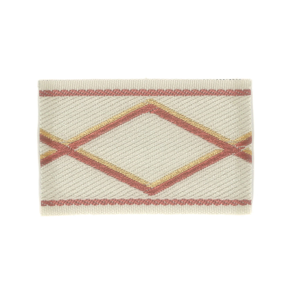 Eade's YAKI-7-sample TILE