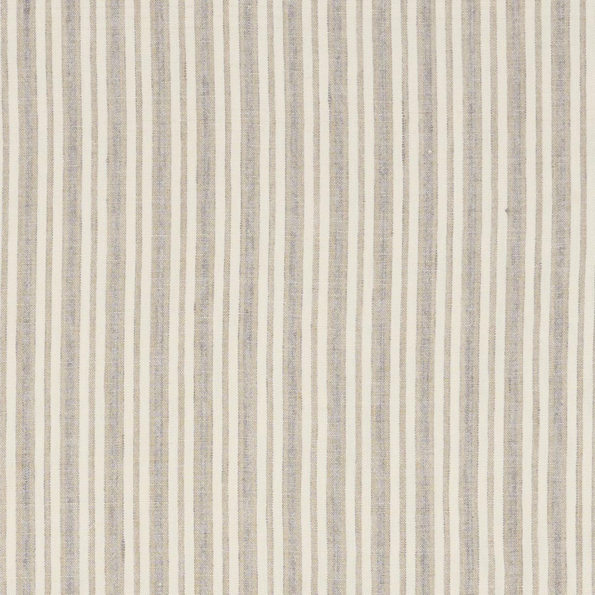 JF Fabrics 35-J9391 YARA Fabric - Eade's Wallpaper & Fabric