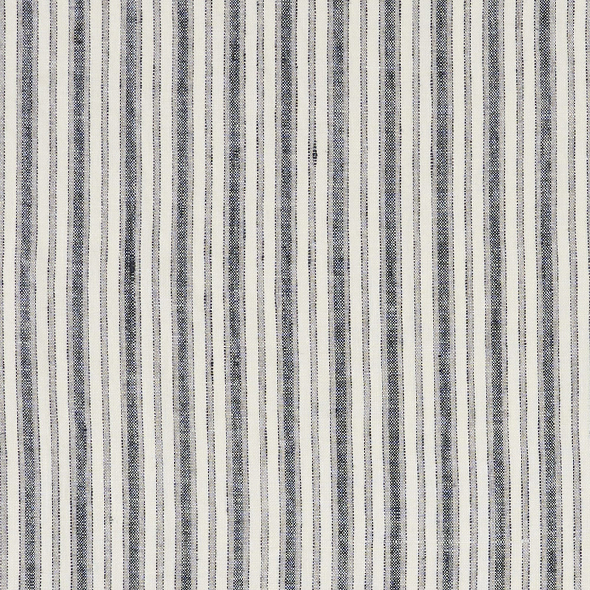 JF Fabrics 96-J9391 YARA Fabric - Eade's Wallpaper & Fabric
