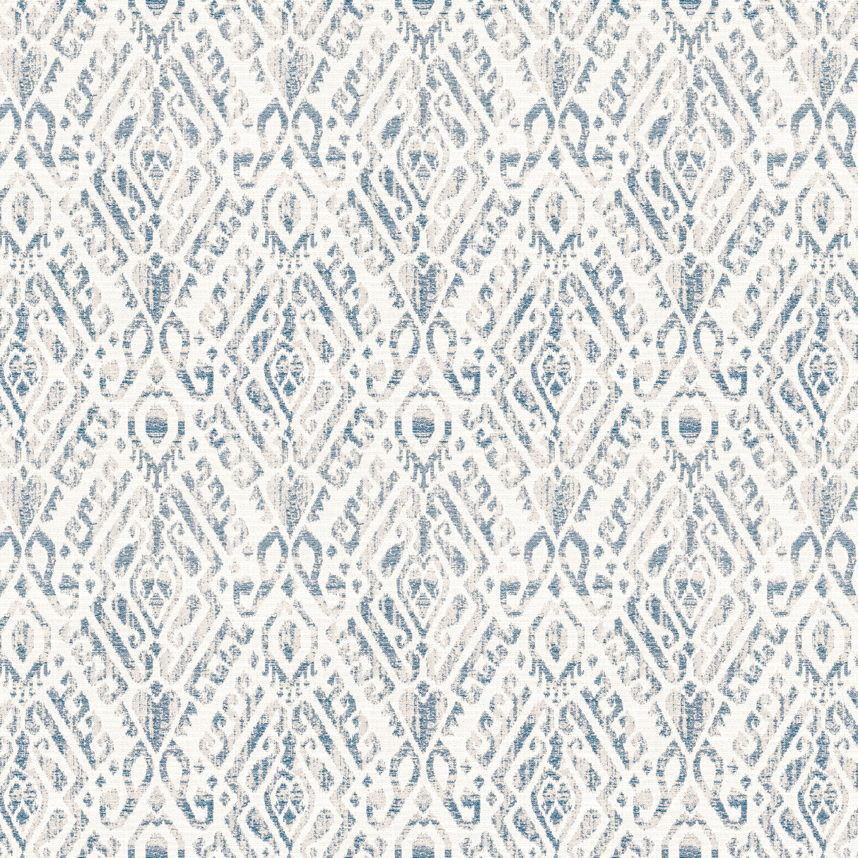 Eade's YARD-1-sample WEDGEWOOD