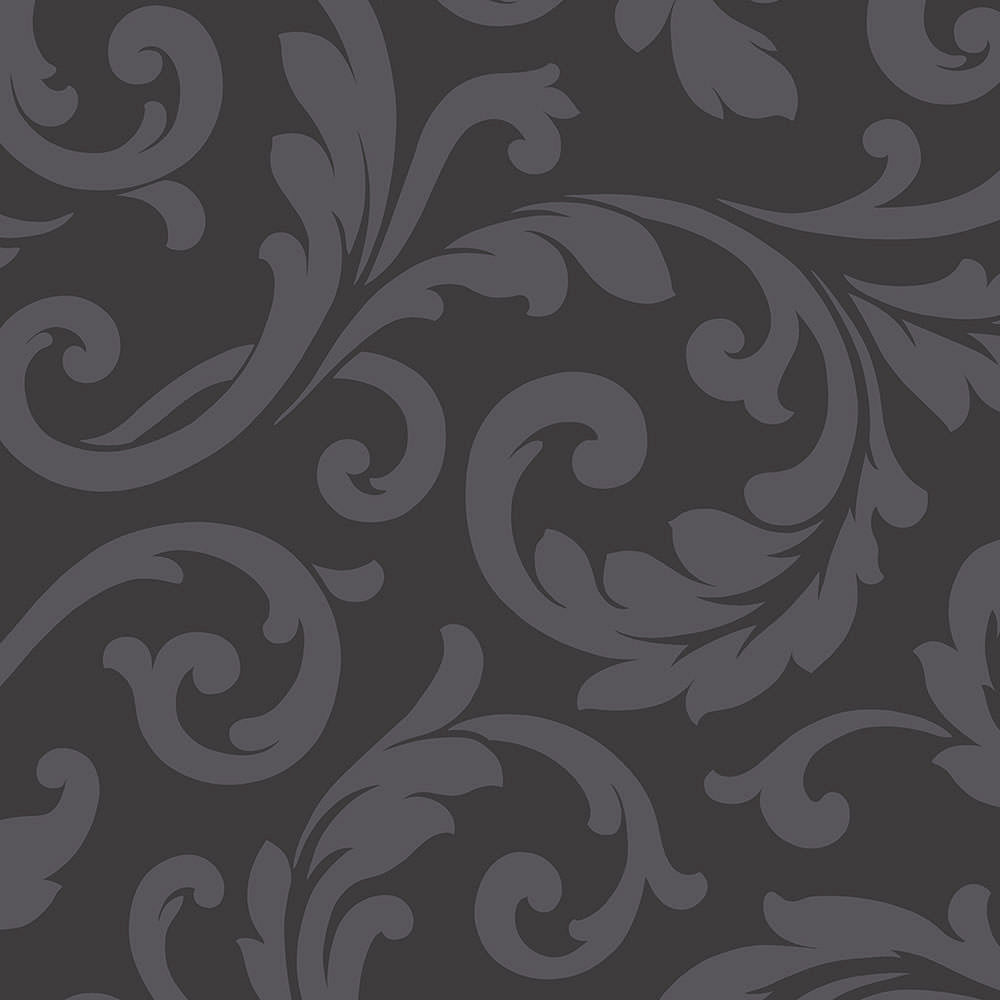 Patton / Norwall SH VG26236P Scroll