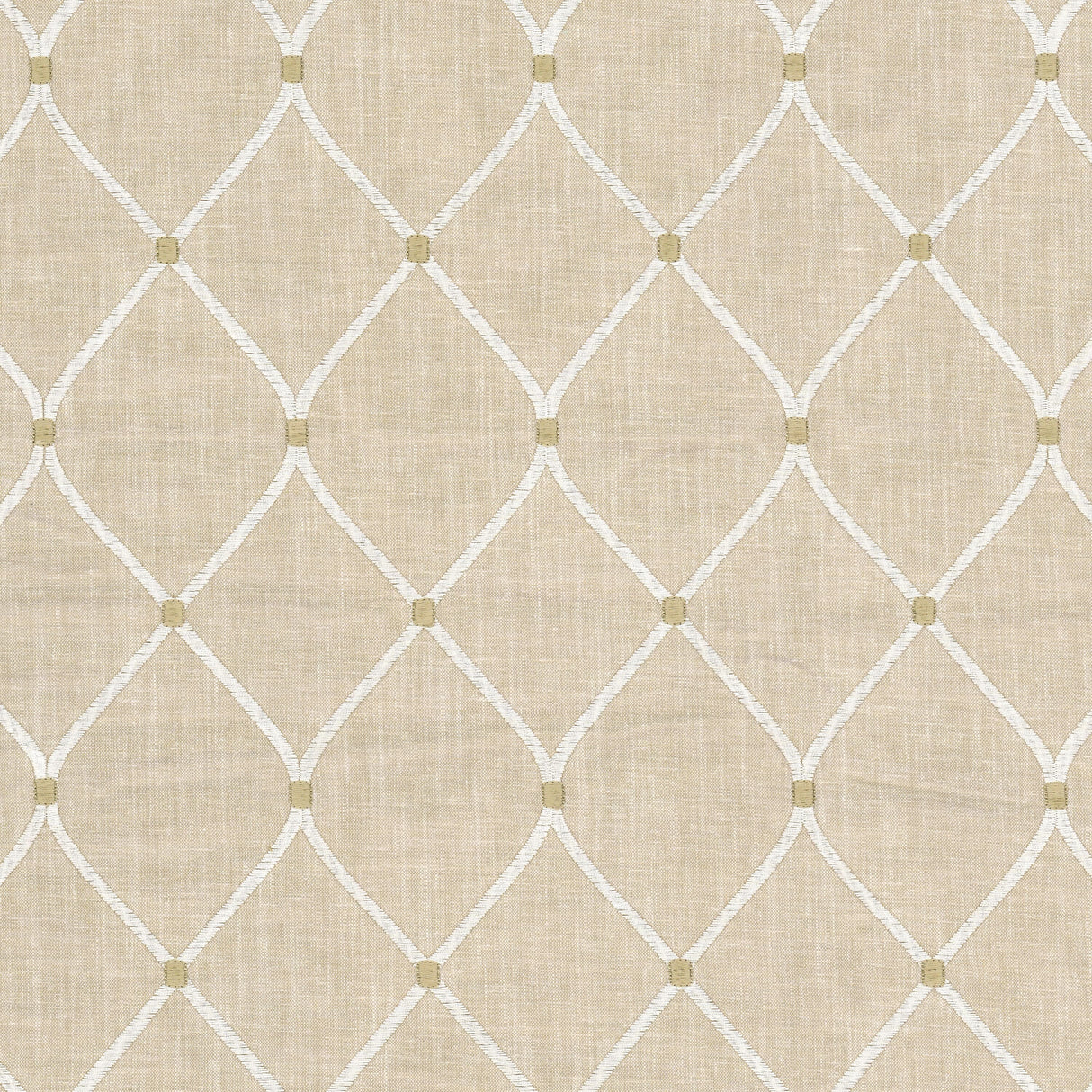 Eade's YEAD-1-sample BEIGE