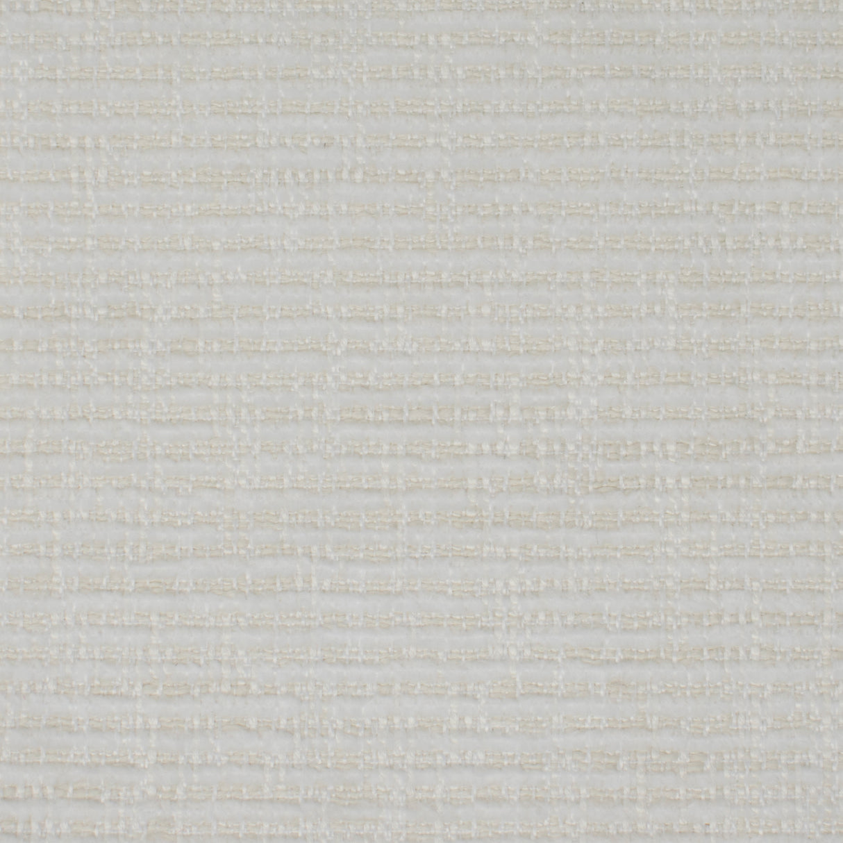 STOUT YELL-2 YELLOWSTONE 2 FROST Fabric - Eades Wallpaper & Fabric