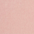 Mitchell MB FF-2307-32 Solid Thrive-Blush - Eade's Wallpaper