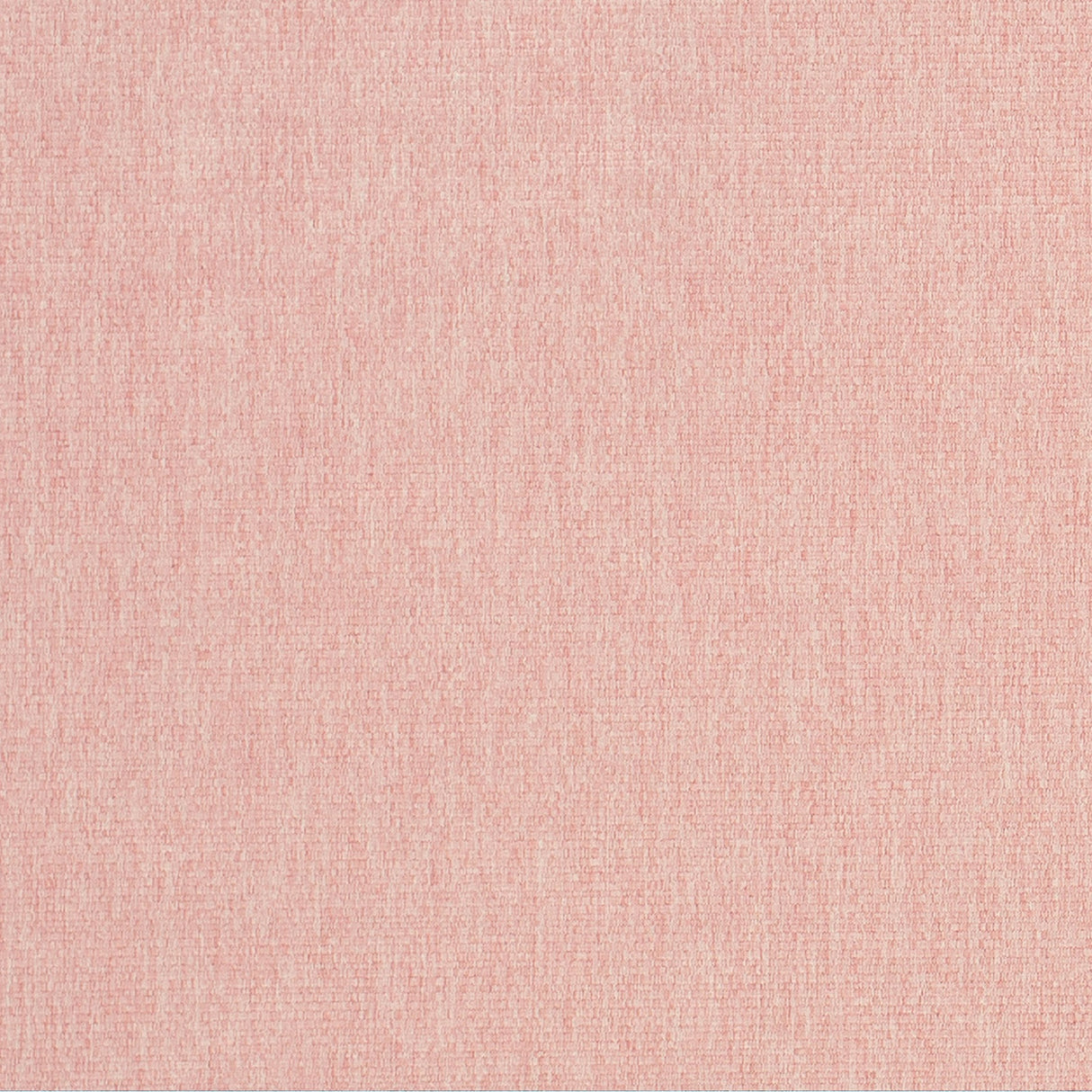 Mitchell MB FF-2307-32 Solid Thrive-Blush - Eade's Wallpaper