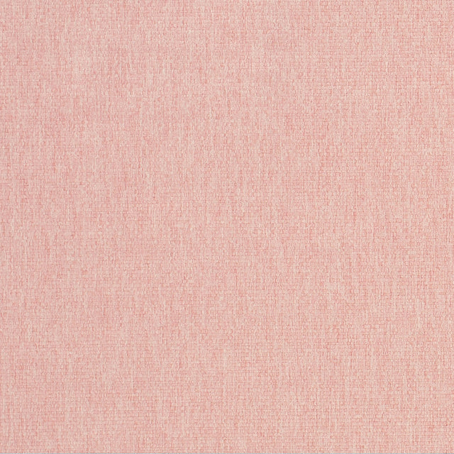 Mitchell MB FF-2307-32 Solid Thrive-Blush - Eade's Wallpaper