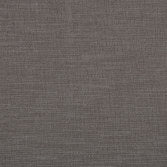 Mitchell MB FF-1601-22 Solid Vibrato-Concrete - Eade's Wallpaper