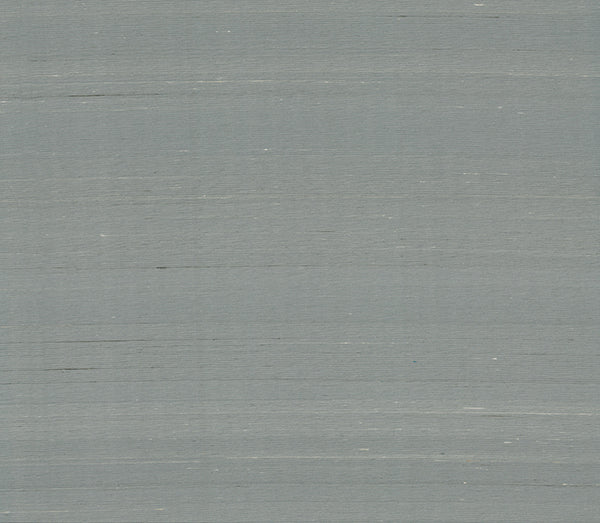 Eade’s Silk Road Dusty Blue