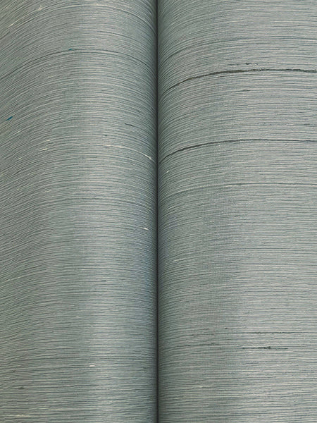 Eade’s Silk Road Dusty Blue