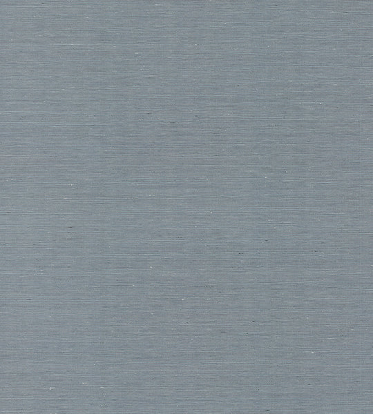 Eade’s Linen Levels Ice Blue