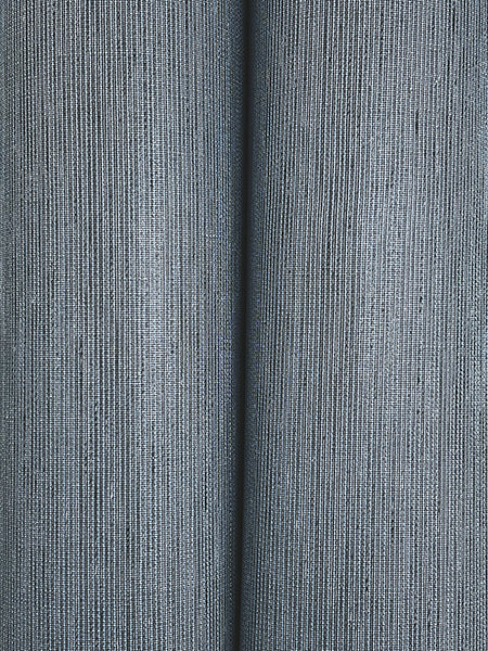 Eade’s Linen Levels Ice Blue