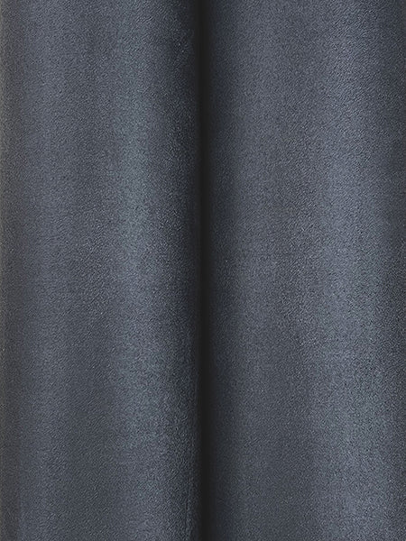 Eade’s Vegan Suede Dark Slate