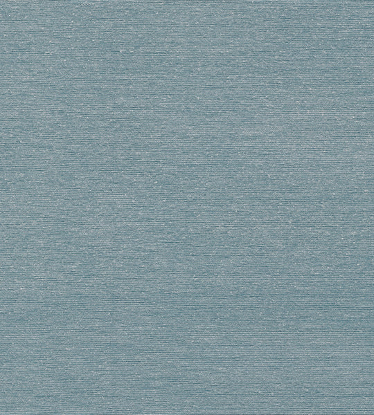 Eade’s Linen Levels Twilight