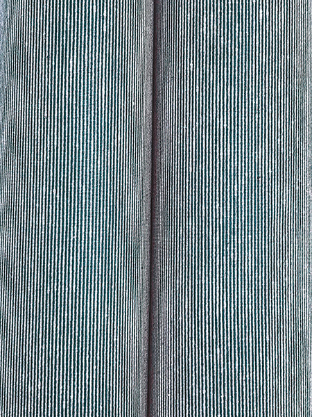 Eade’s Linen Levels Twilight