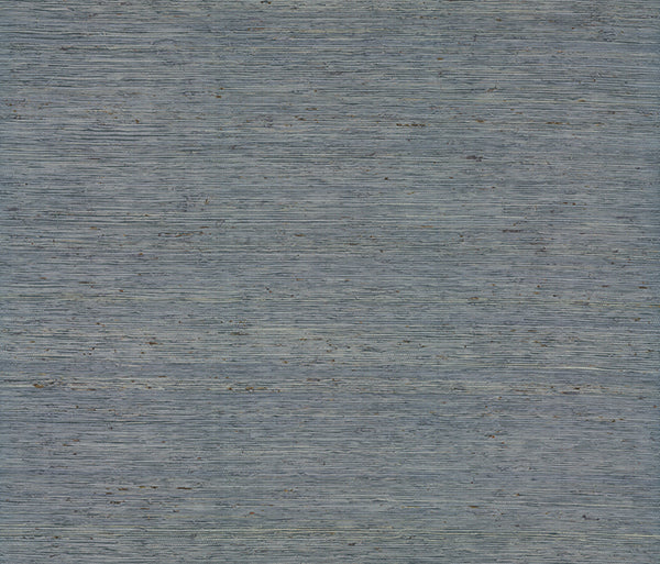 Eade’s Oceanside Grass Grey Mist