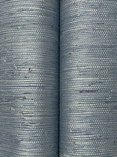 Eade’s Oceanside Grass Grey Mist