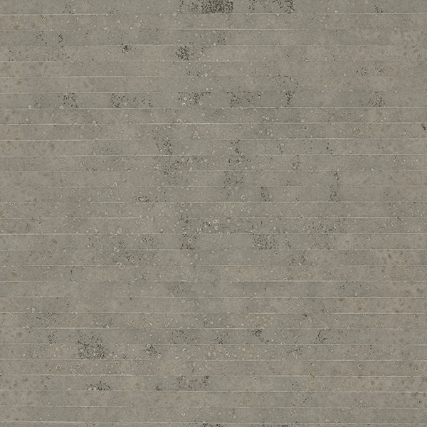 Eade’s Handcrafted Paper Dark Taupe
