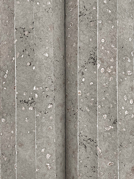 Eade’s Handcrafted Paper Dark Taupe