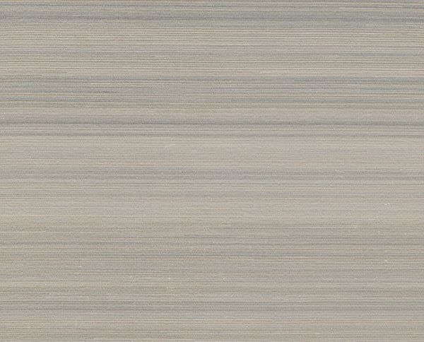 Eade’s Horizon Abaca Driftwood