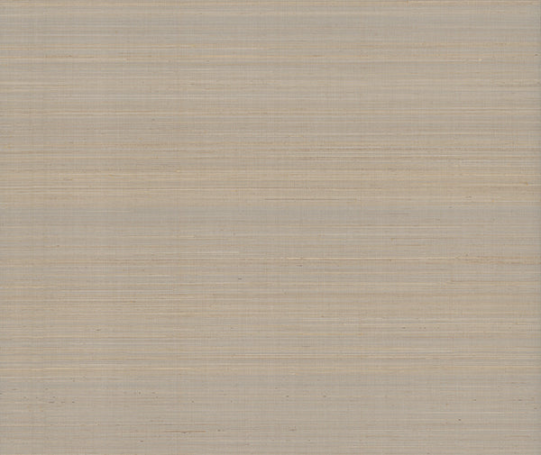 Eade’s Fine Abaca Almond