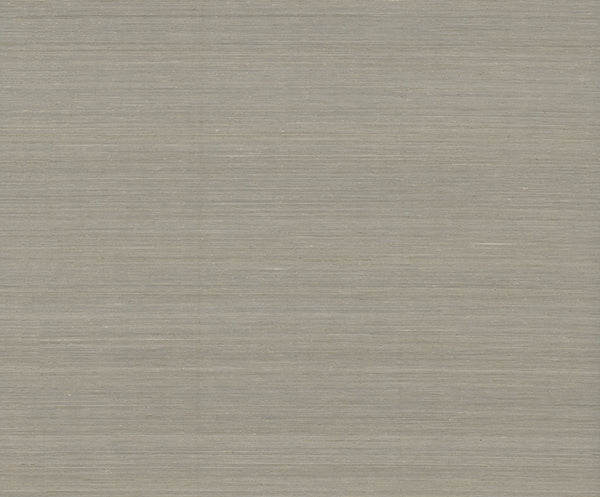 Eade’s Smooth Abaca Moonstone