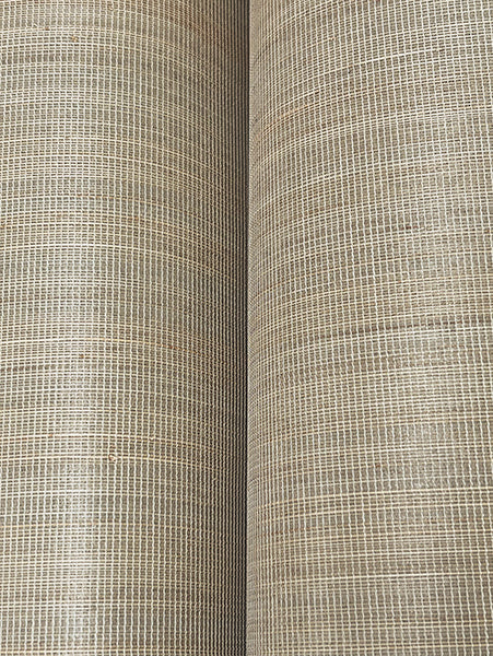 Eade’s Tailored Abaca Shittake