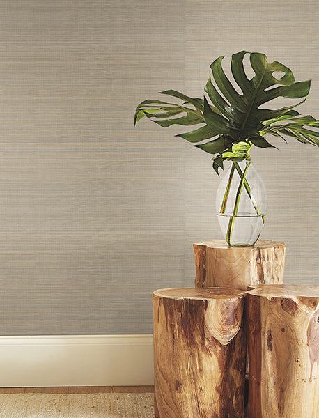 Eade’s Tailored Abaca Shittake