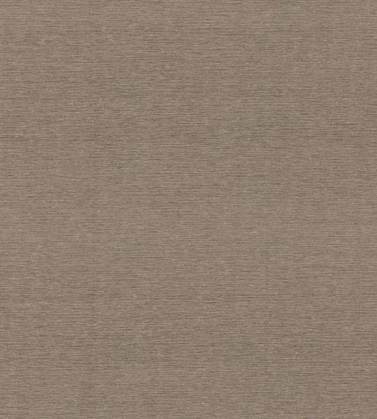 Eade’s Linen Levels Portabella