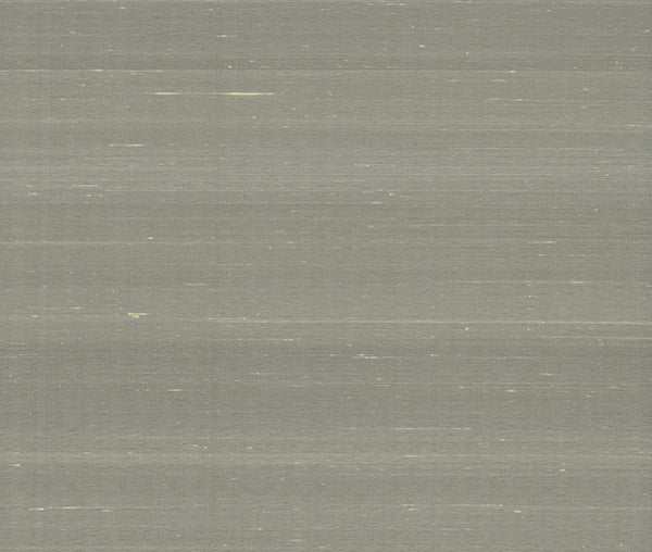 Eade’s Silk Road Dove